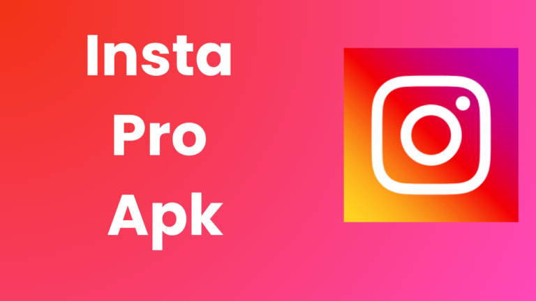 Insta Pro APK Download v12.21 Latest Version 2025